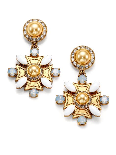 tory burch jewelry.